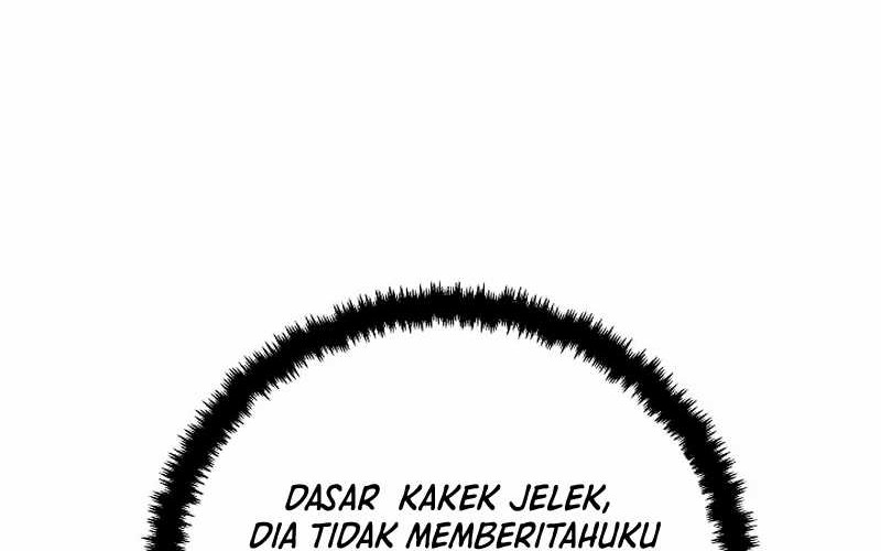 Halaman 14 dari 131
