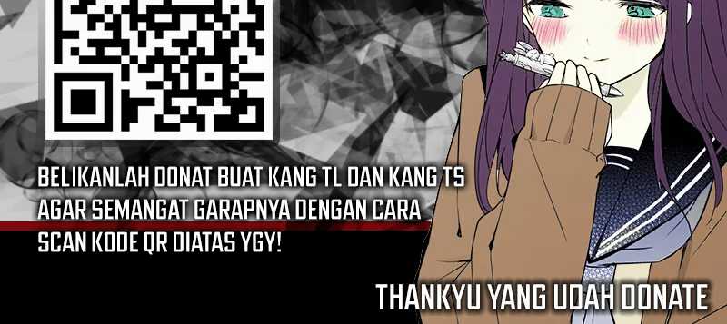 Halaman 131 dari 131
