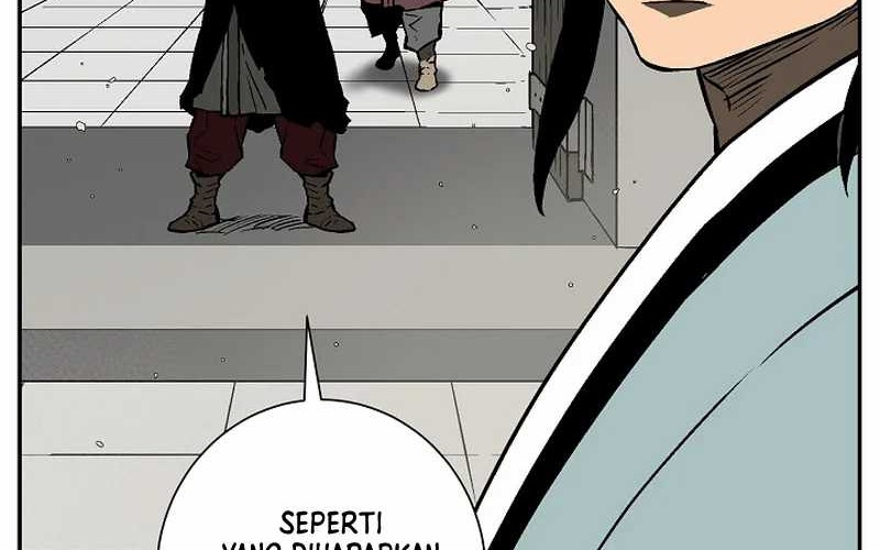 Halaman 46 dari 131