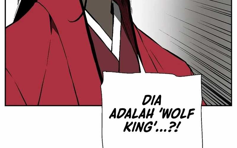 Halaman 54 dari 131