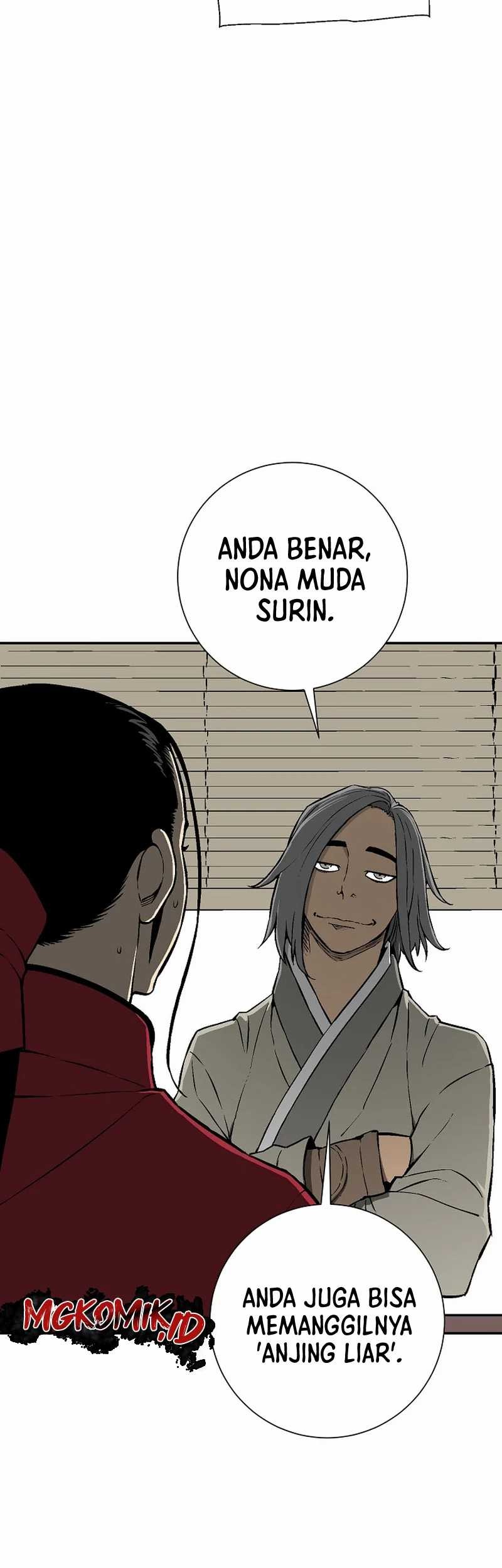 Halaman 55 dari 131