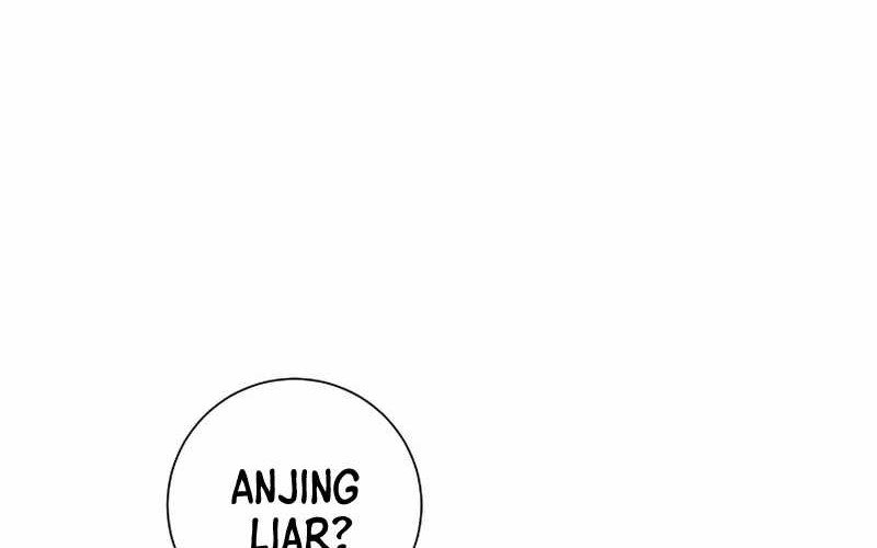 Halaman 56 dari 131