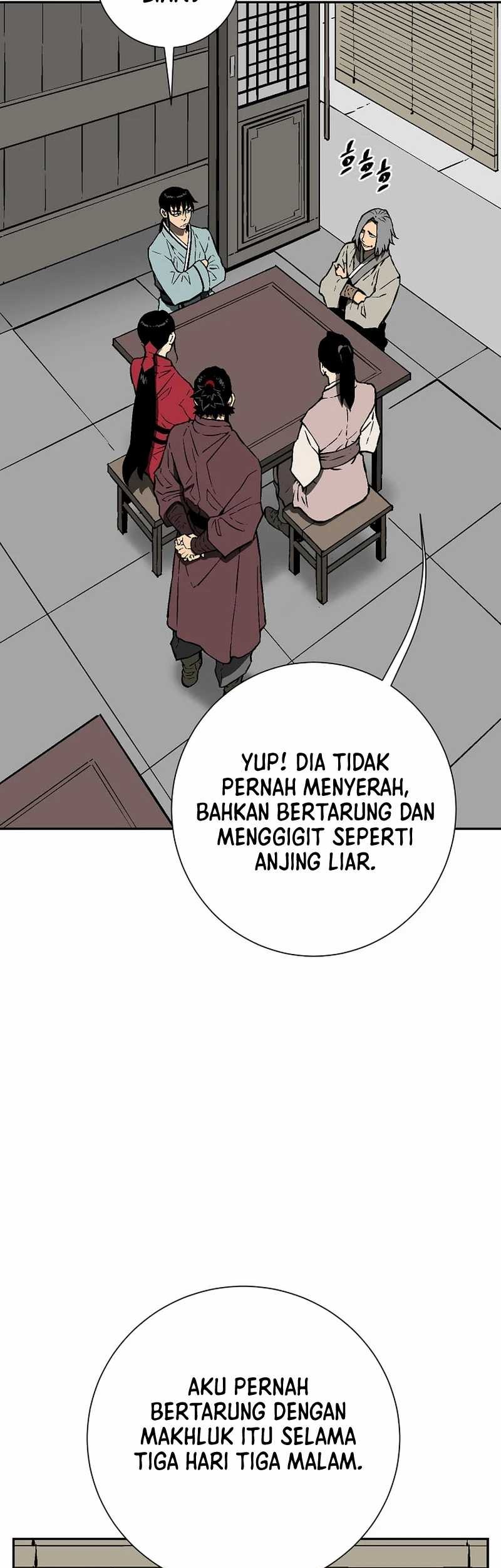 Halaman 57 dari 131