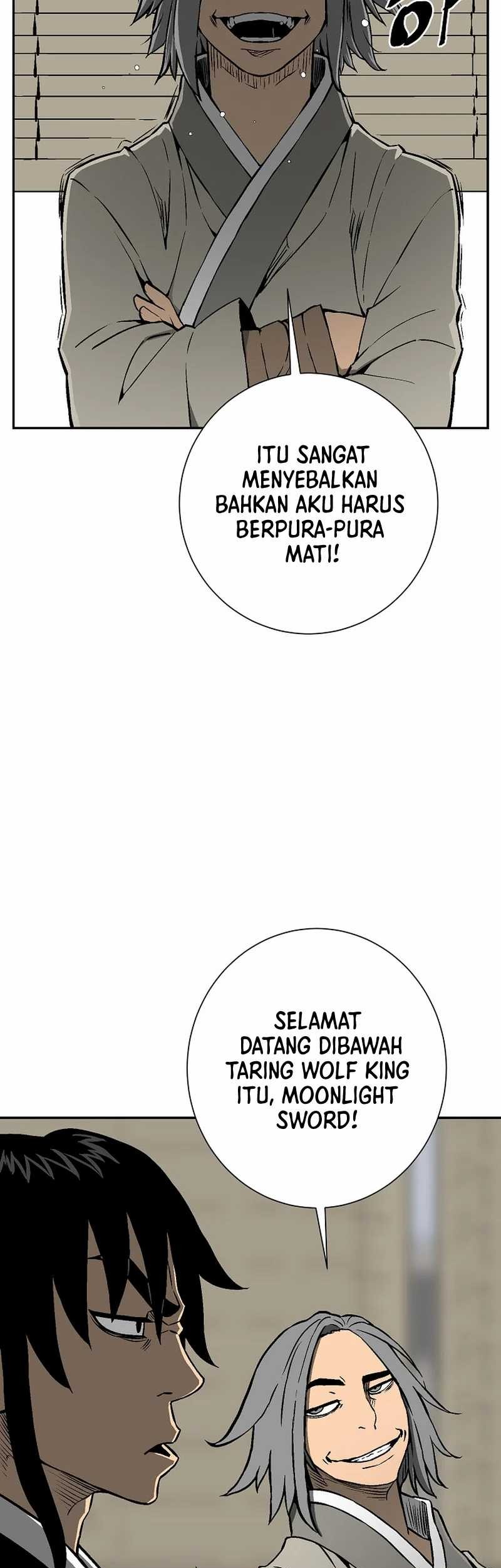 Halaman 59 dari 131