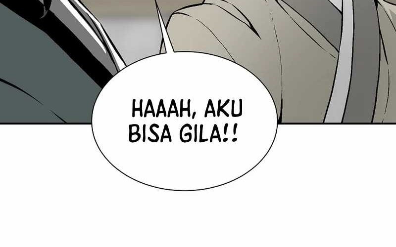 Halaman 60 dari 131