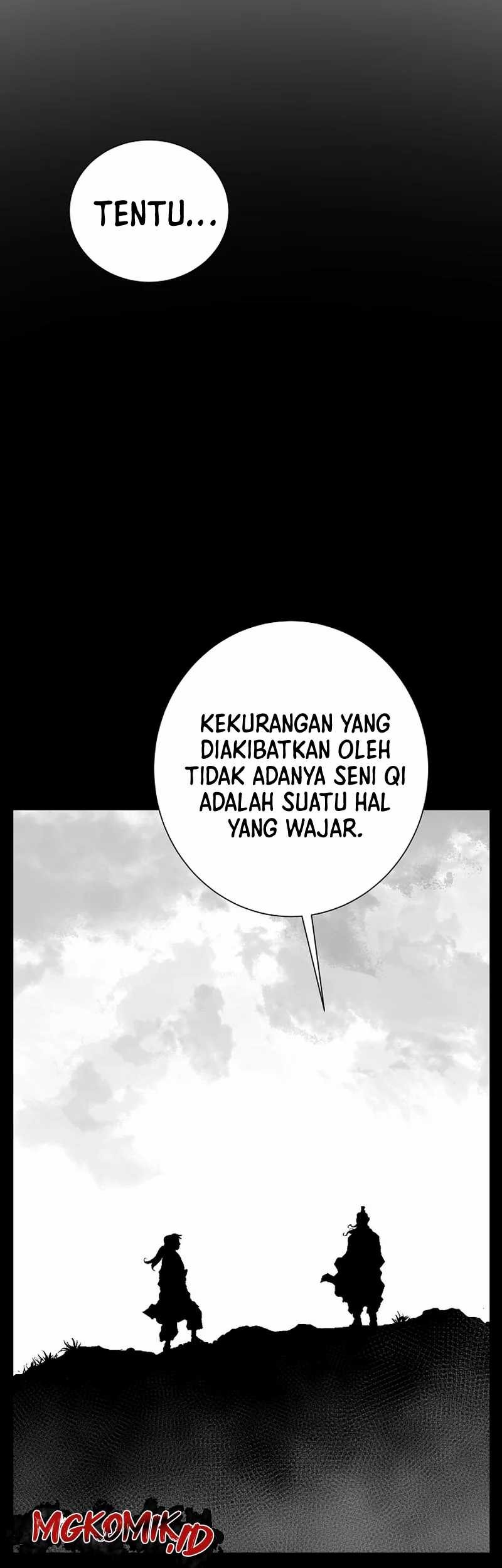 Halaman 7 dari 131