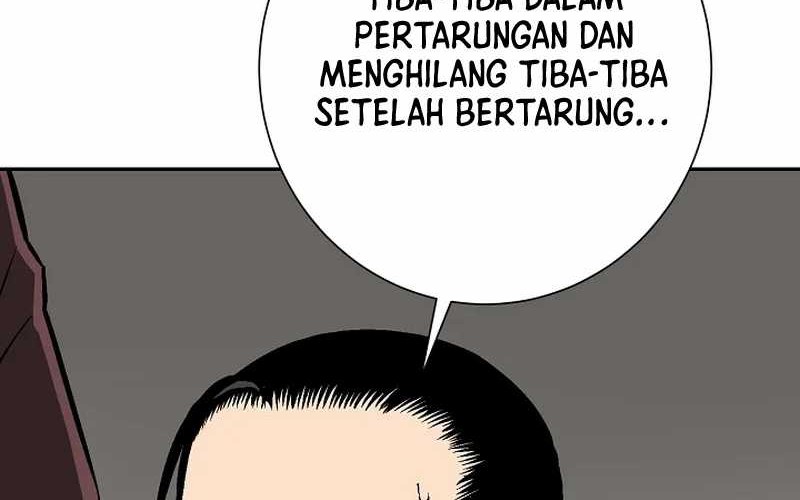 Halaman 62 dari 131