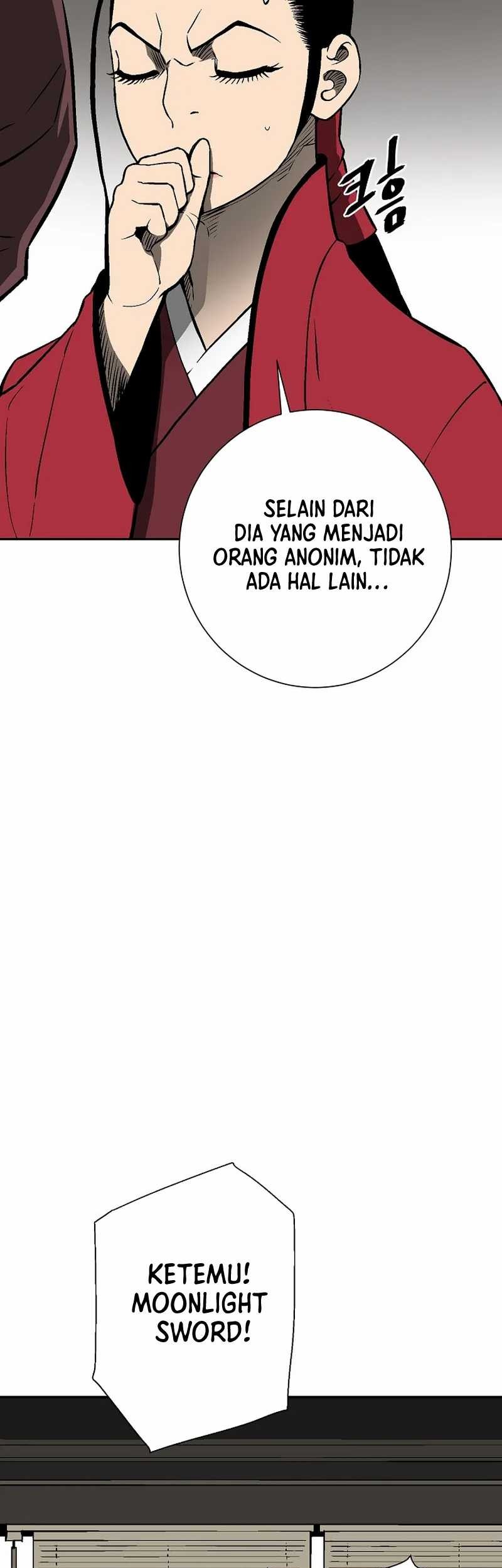 Halaman 63 dari 131