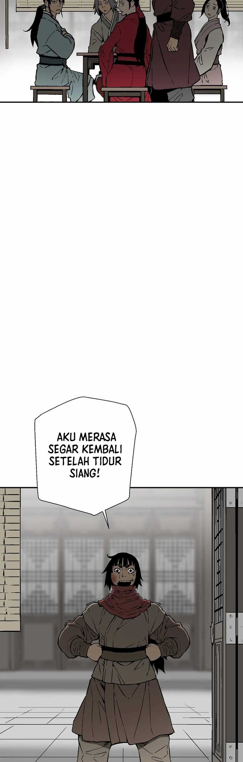 Halaman 65 dari 131