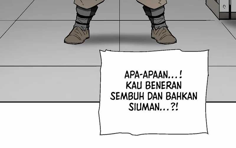 Halaman 66 dari 131