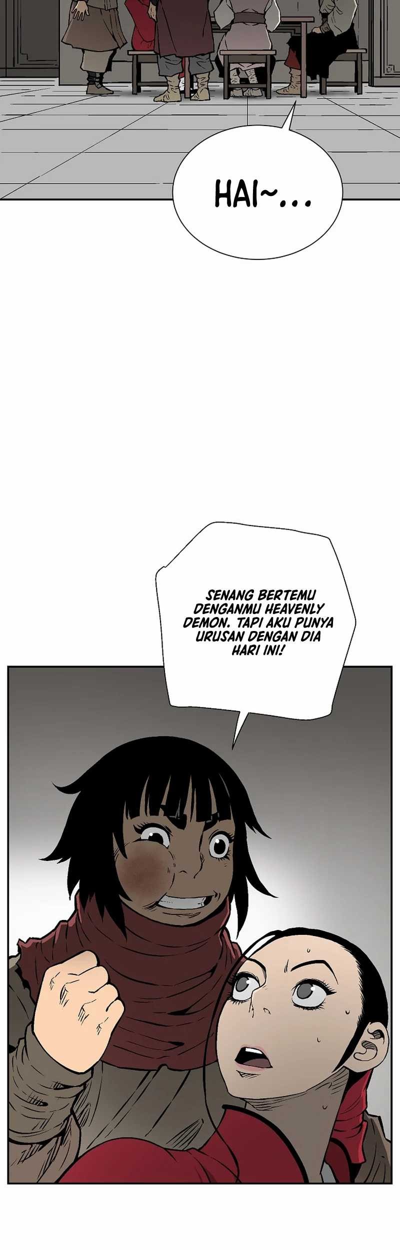 Halaman 69 dari 131
