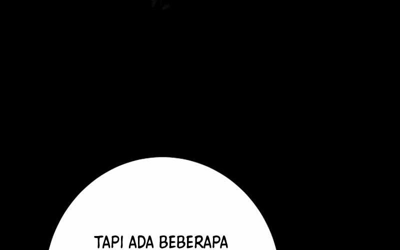 Halaman 8 dari 131