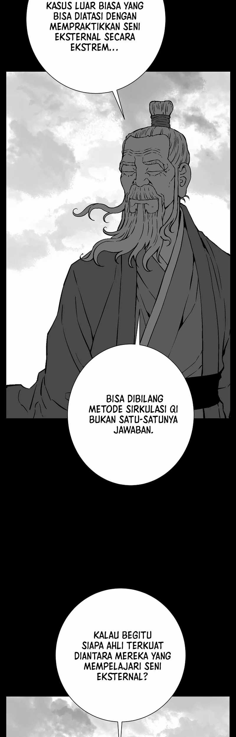 Halaman 9 dari 131