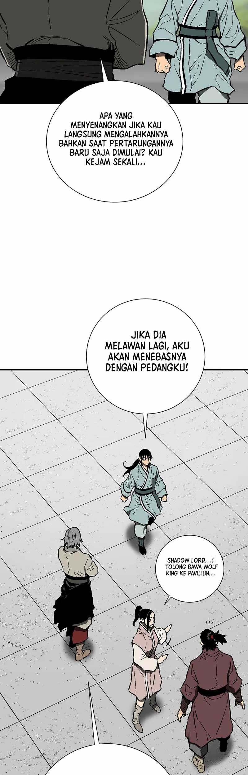 Halaman 81 dari 131