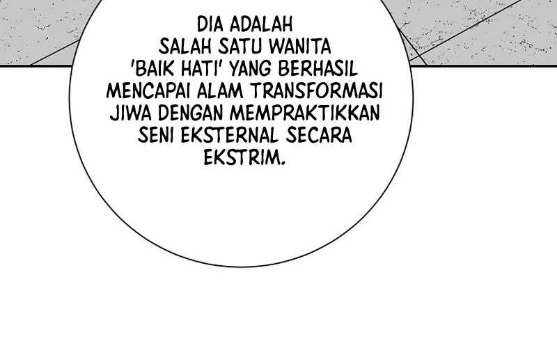 Halaman 82 dari 131