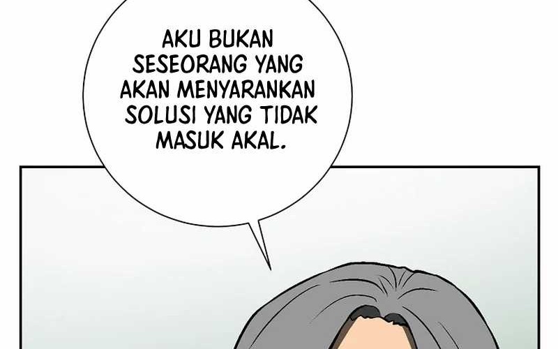 Halaman 84 dari 131