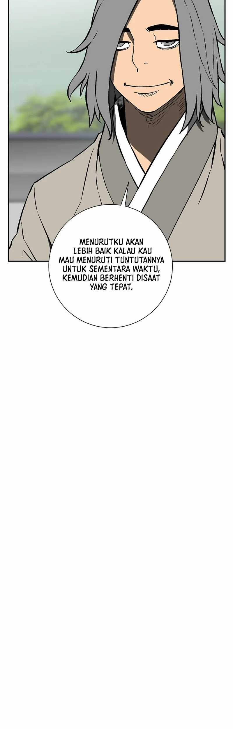 Halaman 85 dari 131