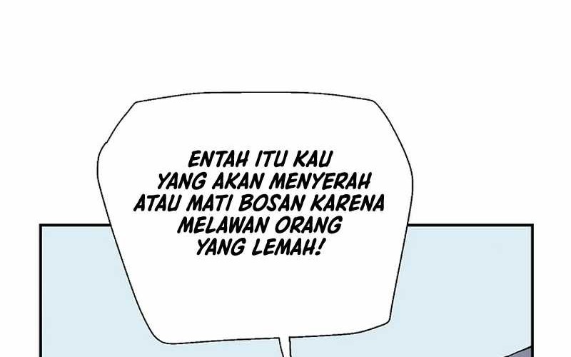 Halaman 86 dari 131