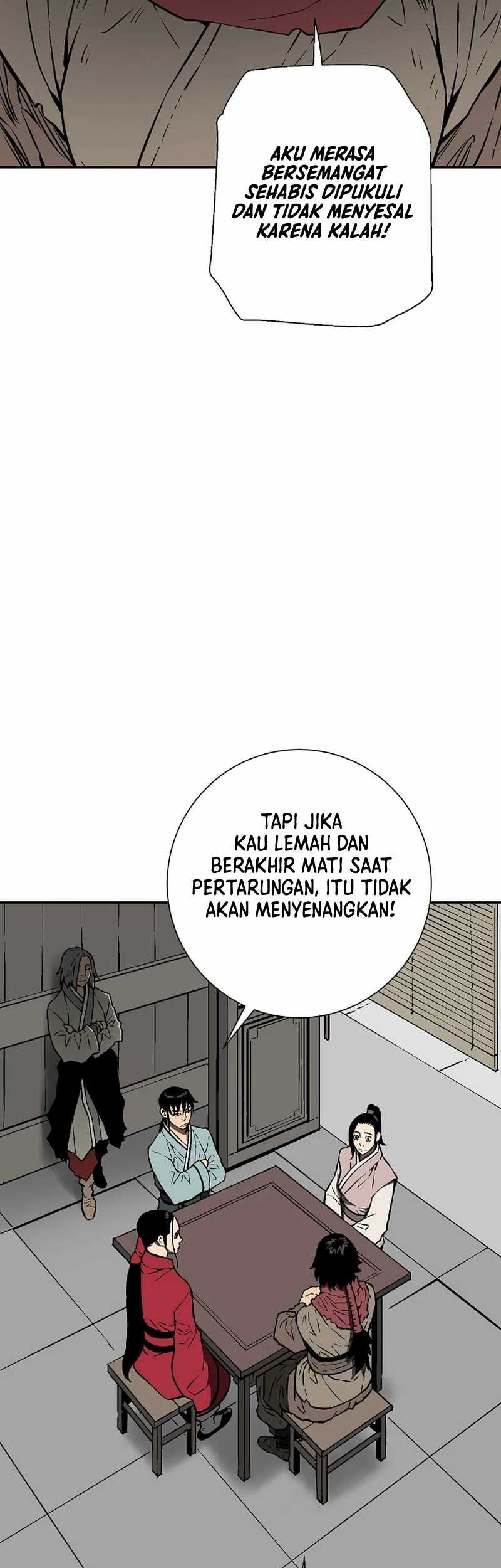 Halaman 89 dari 131