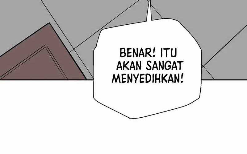 Halaman 90 dari 131