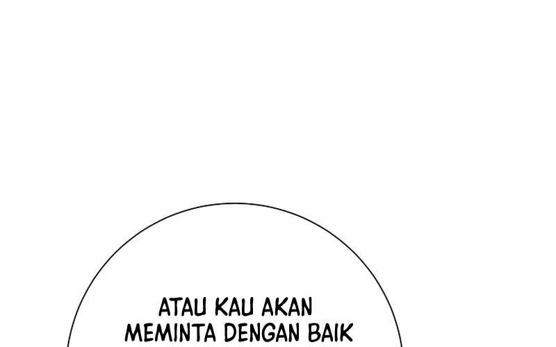 Halaman 92 dari 131