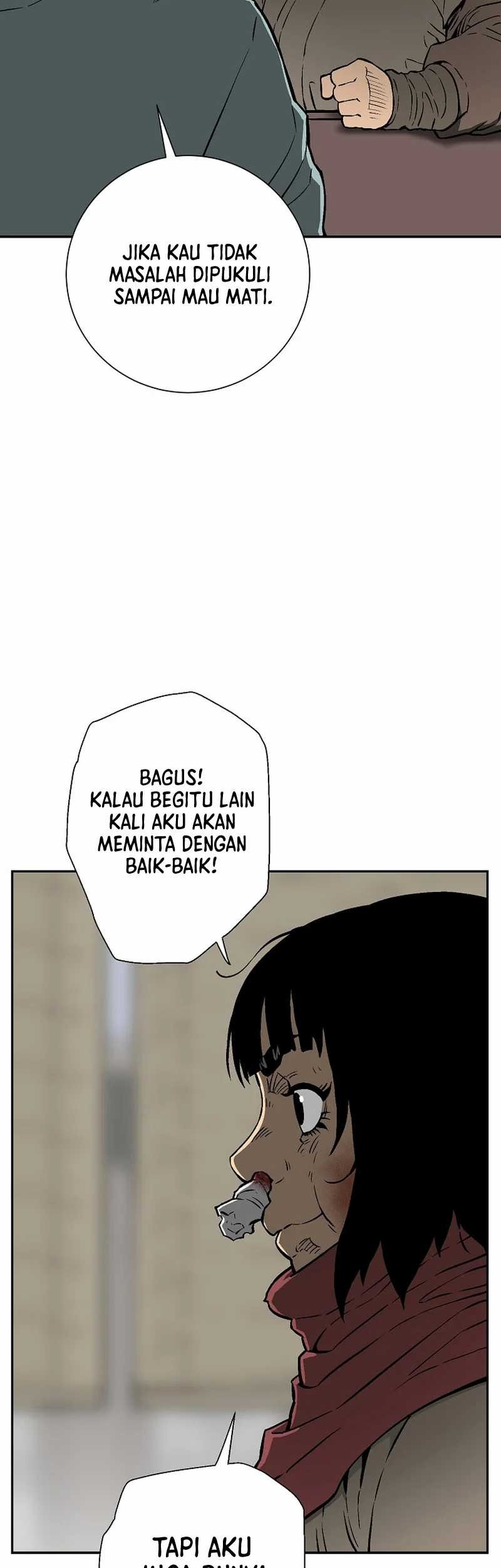 Halaman 95 dari 131