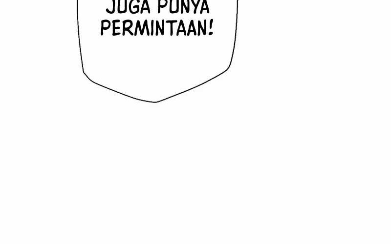 Halaman 96 dari 131
