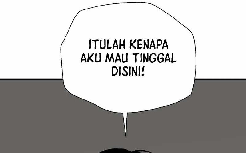 Halaman 98 dari 131