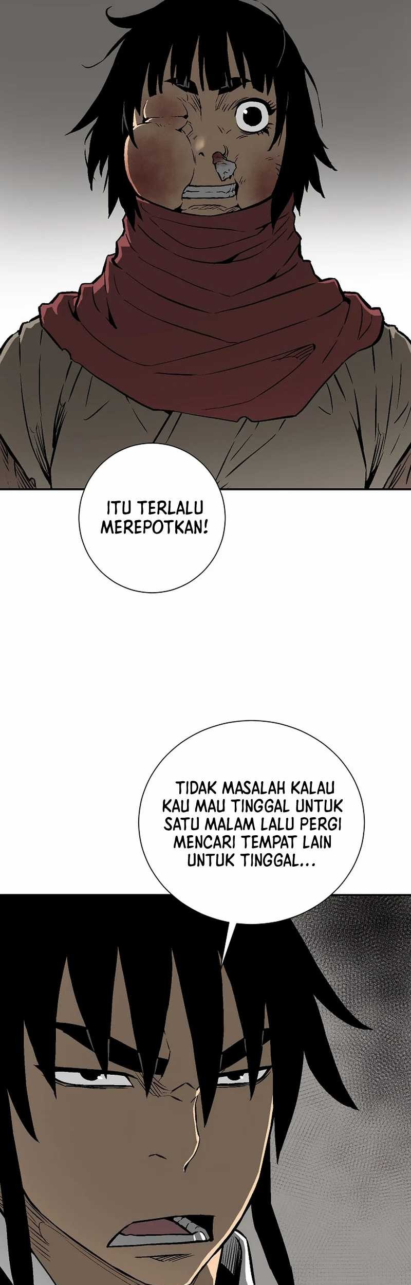Halaman 99 dari 131