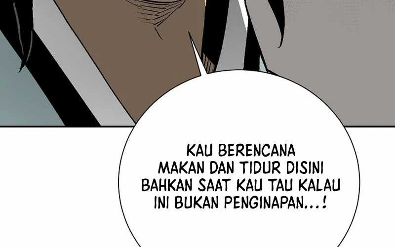 Halaman 100 dari 131