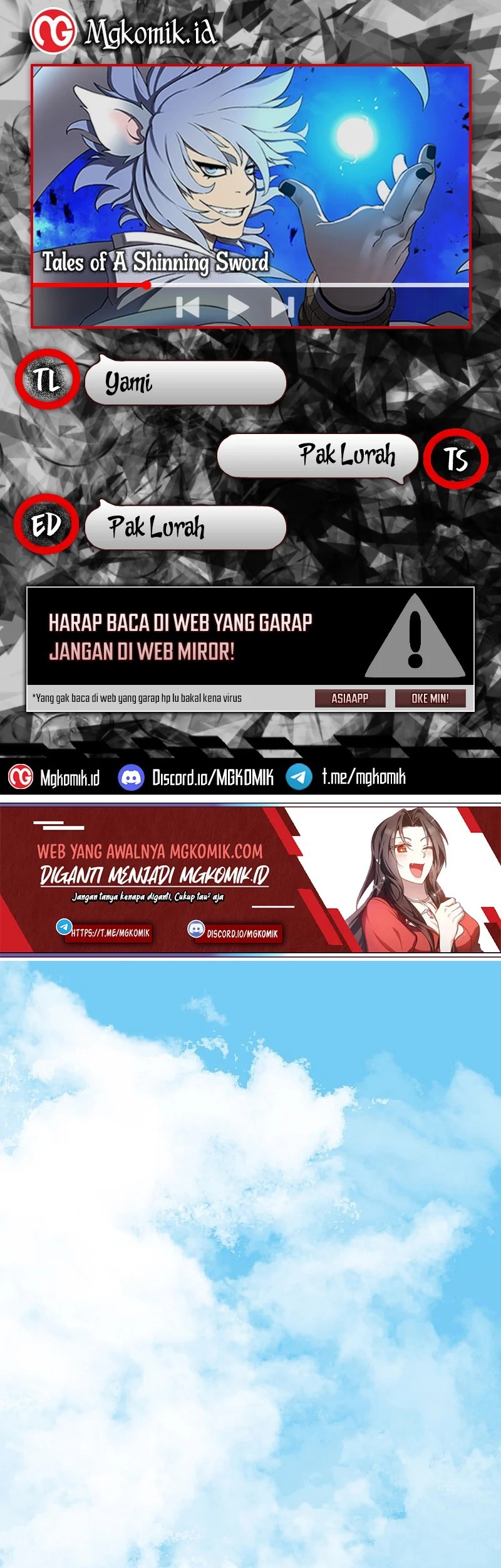 Halaman 1 dari 104