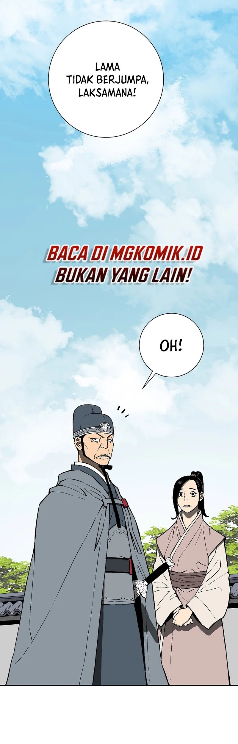 Halaman 2 dari 104