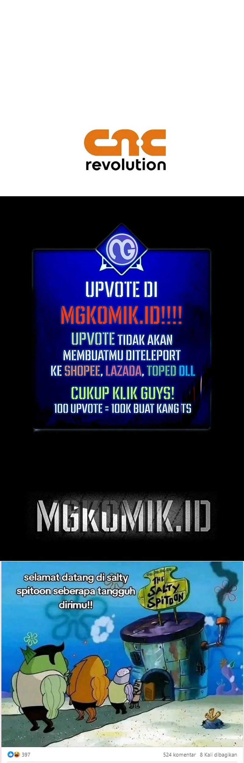 Halaman 102 dari 104