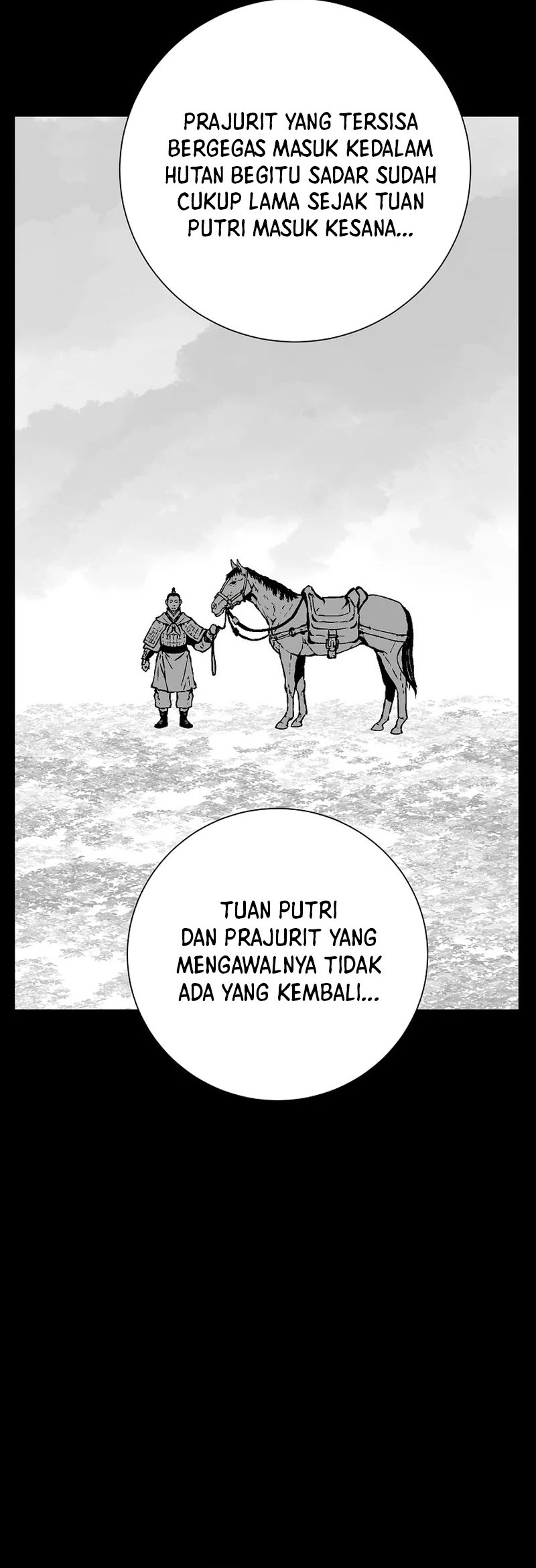 Halaman 16 dari 104