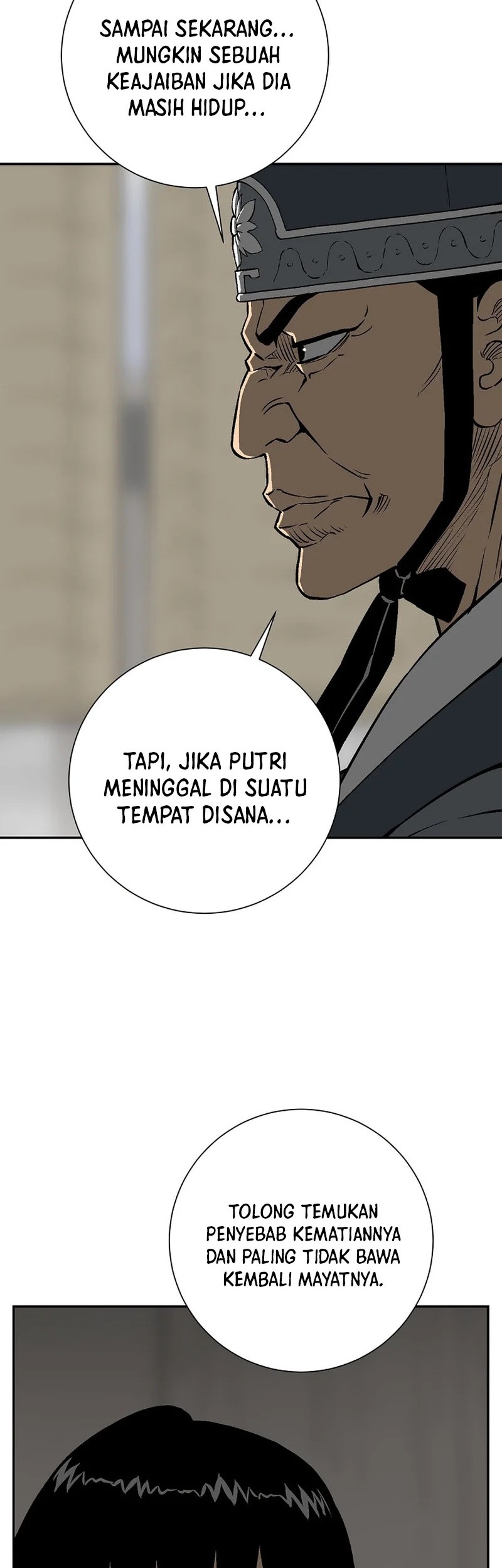Halaman 25 dari 104