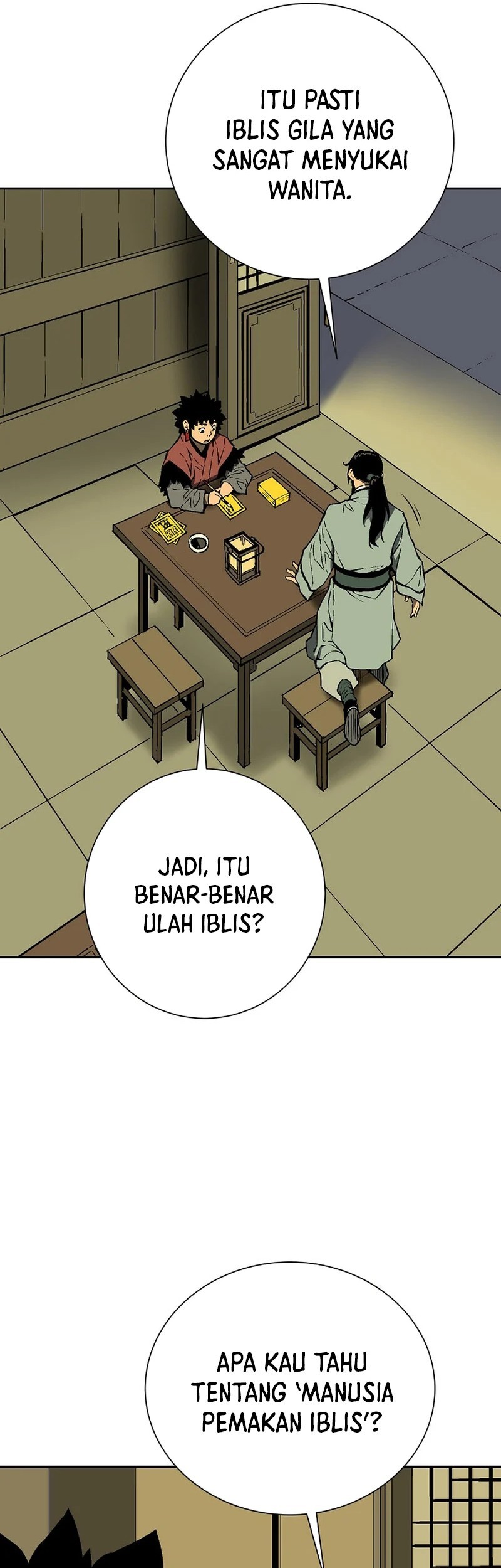 Halaman 33 dari 104