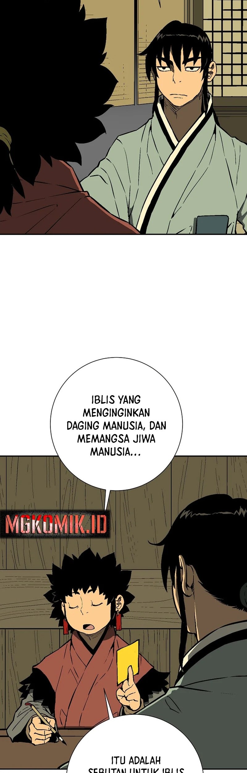 Halaman 34 dari 104