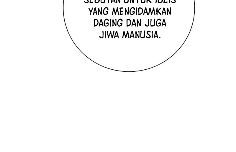 Halaman 35 dari 104