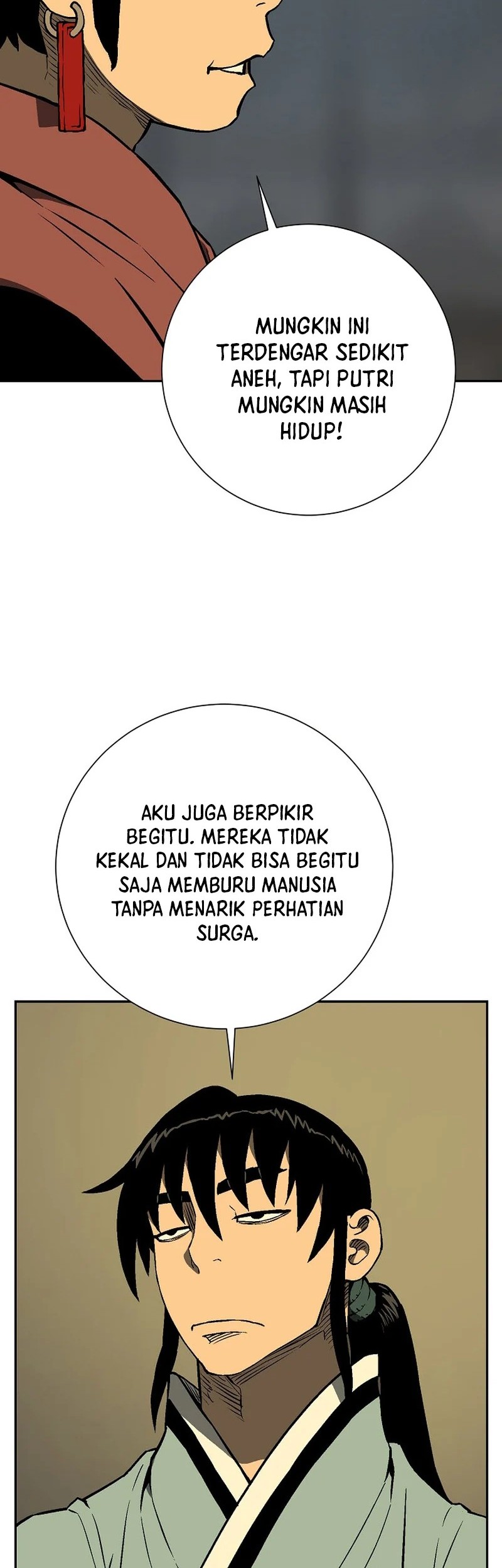 Halaman 37 dari 104