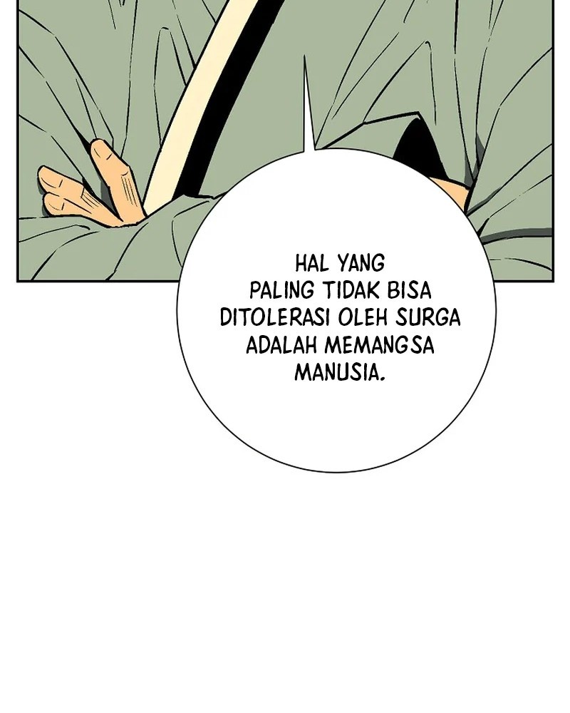 Halaman 38 dari 104
