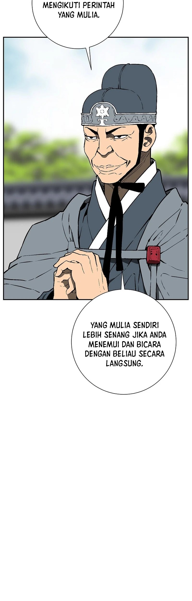 Halaman 5 dari 104