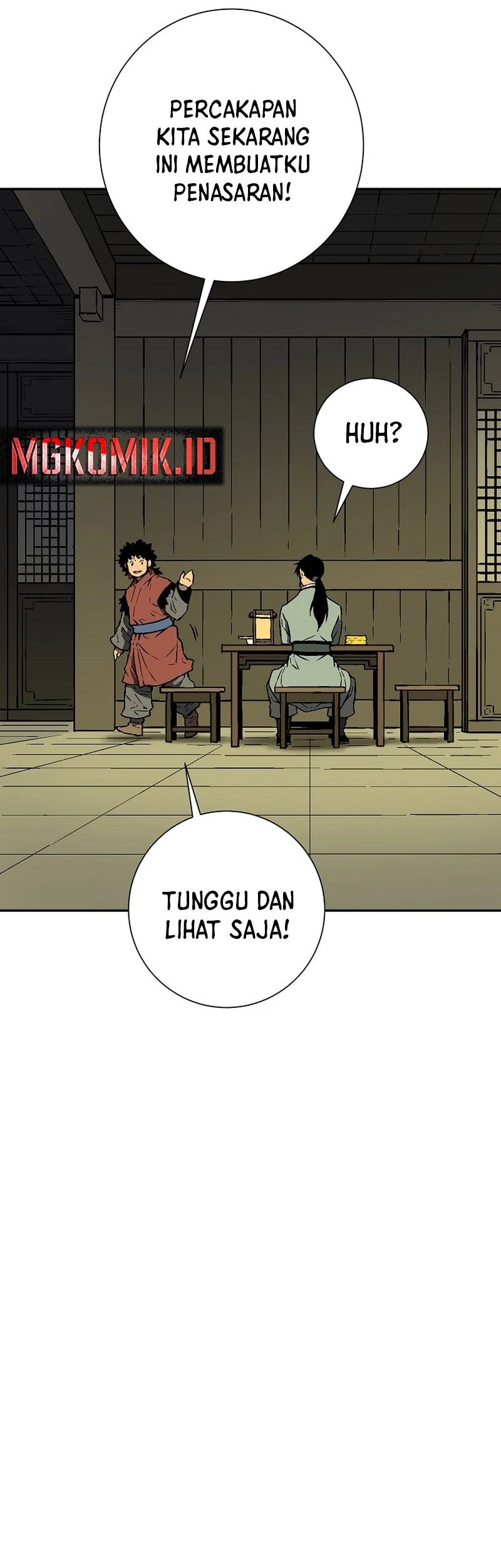Halaman 42 dari 104
