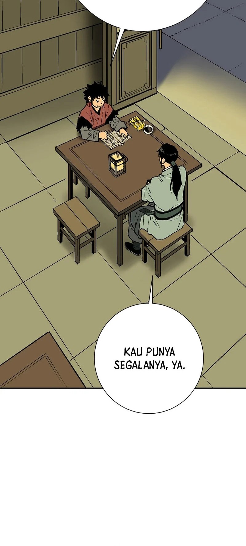 Halaman 45 dari 104