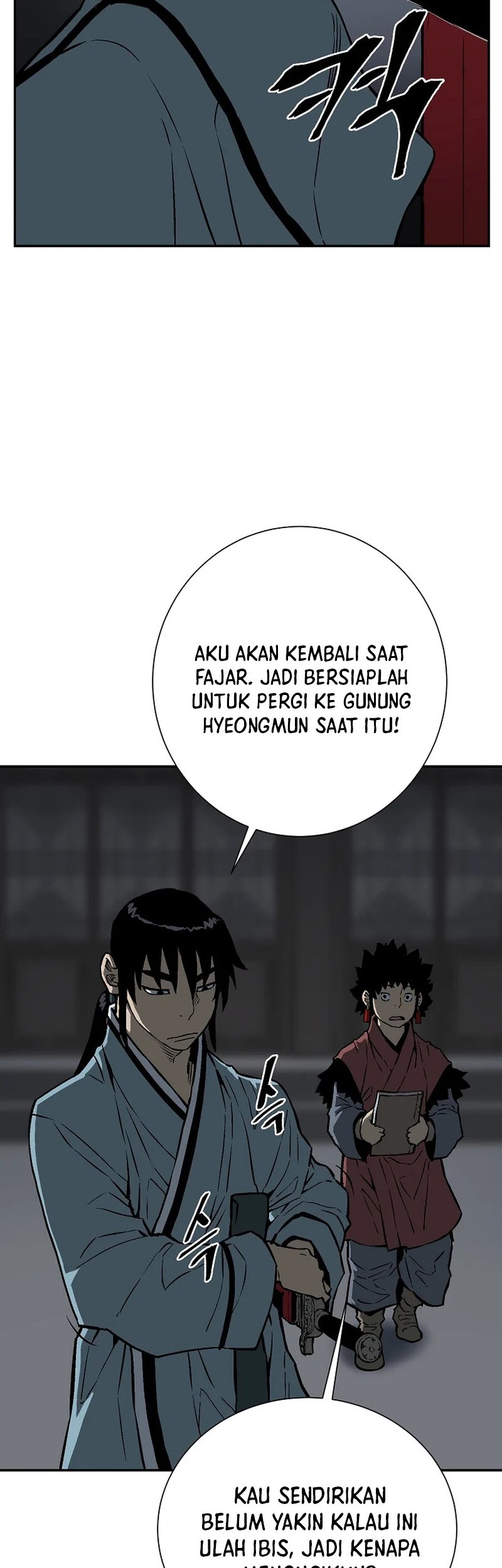 Halaman 52 dari 104