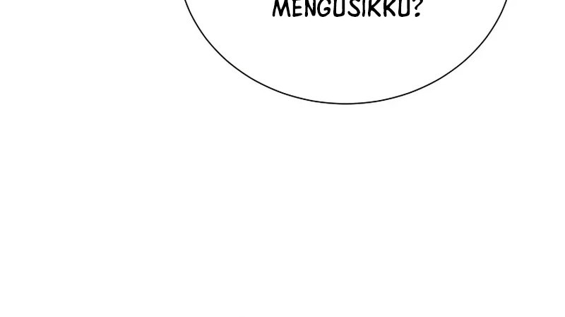 Halaman 53 dari 104