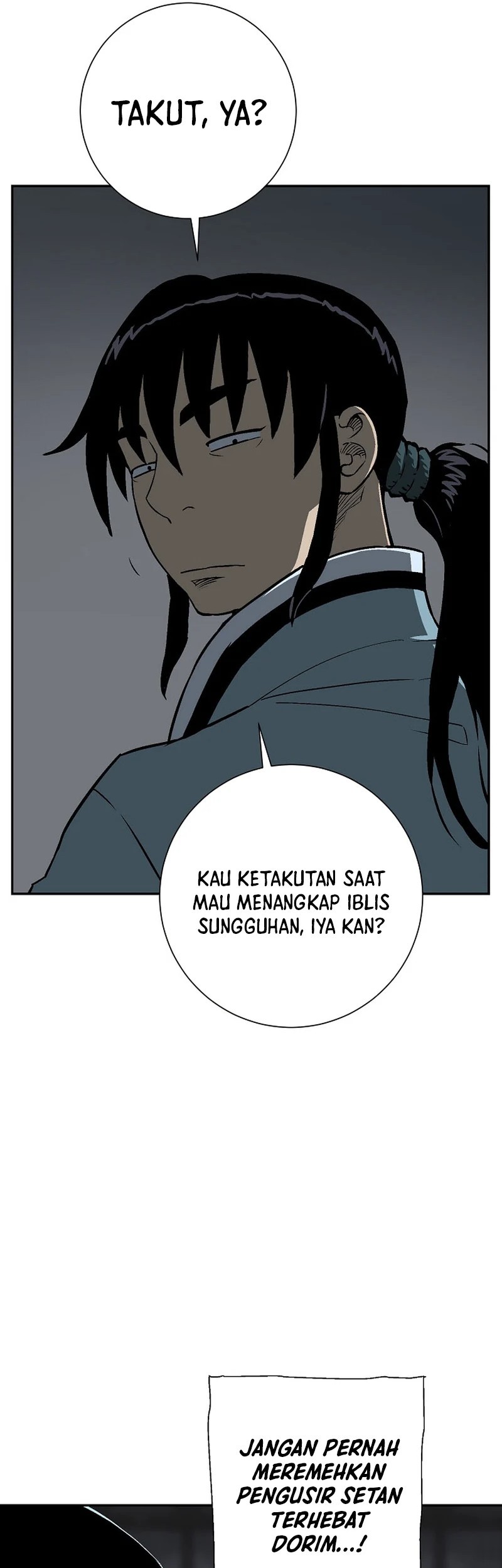 Halaman 54 dari 104