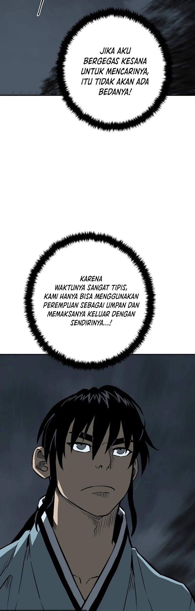 Halaman 58 dari 104