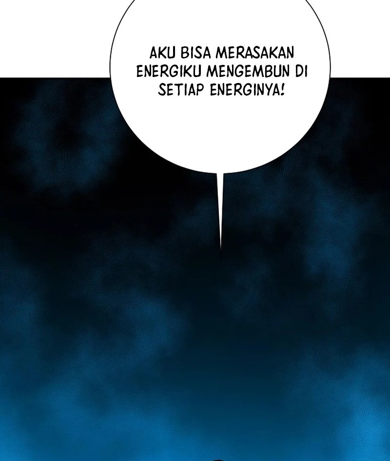 Halaman 64 dari 104