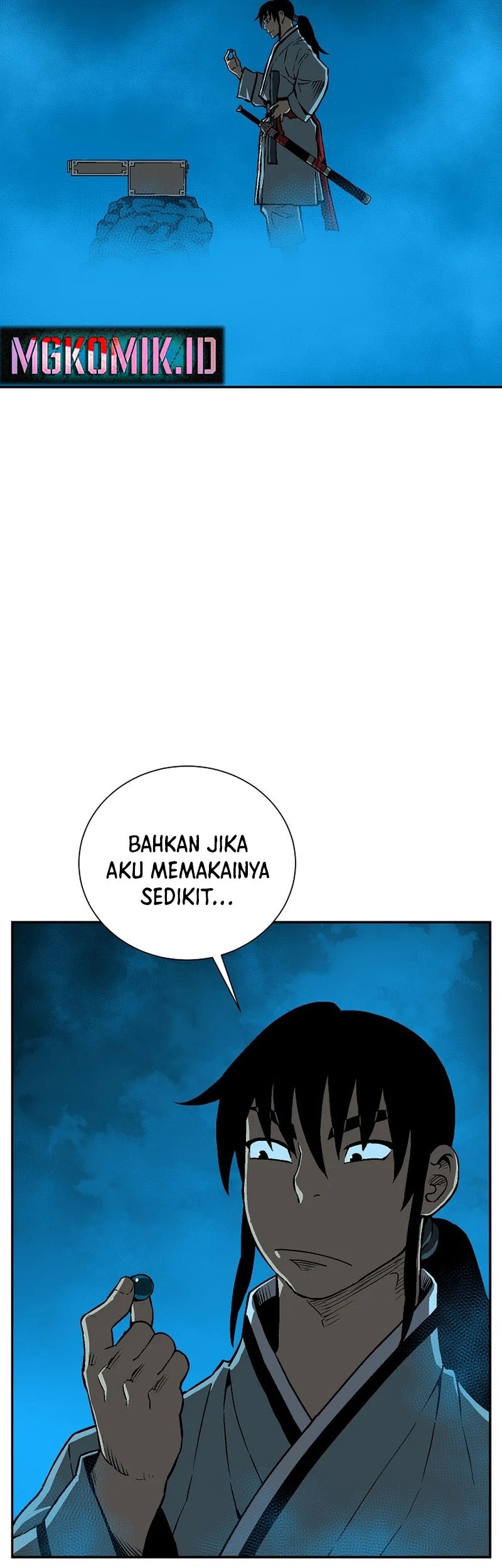 Halaman 65 dari 104