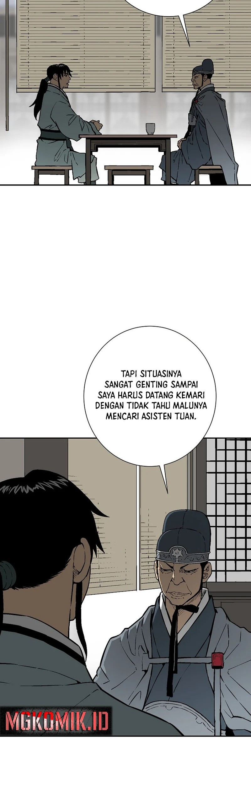 Halaman 8 dari 104